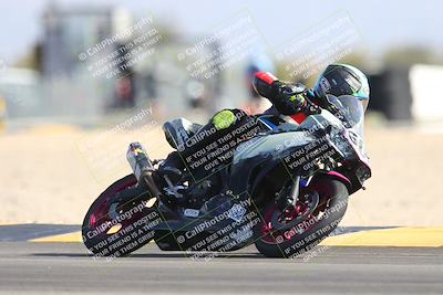 media/Mar-10-2024-SoCal Trackdays (Sun) [[6228d7c590]]/4-Turn 16 (1040am)/